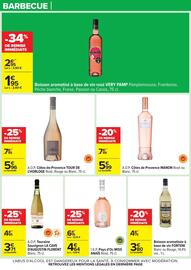 Catalogue Carrefour Drive page 23