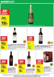 Catalogue Carrefour Drive page 25