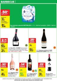 Catalogue Carrefour Drive page 26