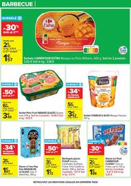 Catalogue Carrefour Drive page 27