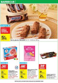Catalogue Carrefour Drive page 28