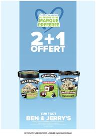 Catalogue Carrefour Drive page 30