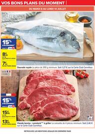 Catalogue Carrefour Drive page 31