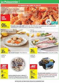 Catalogue Carrefour Drive page 32