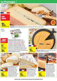 Catalogue Carrefour Drive page 36