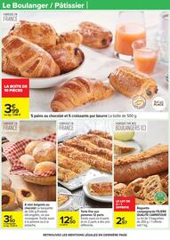 Catalogue Carrefour Drive page 38