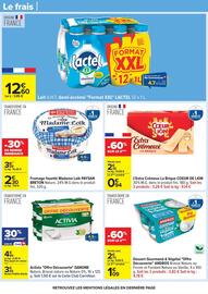 Catalogue Carrefour Drive page 39