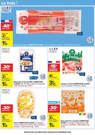 Catalogue Carrefour Drive page 42
