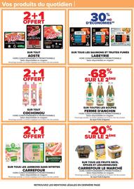 Catalogue Carrefour Drive page 45