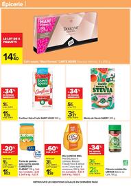 Catalogue Carrefour Drive page 46