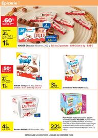 Catalogue Carrefour Drive page 48