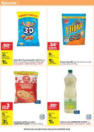 Catalogue Carrefour Drive page 49