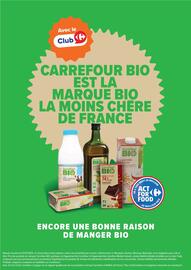 Catalogue Carrefour Drive page 5