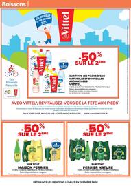 Catalogue Carrefour Drive page 52