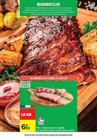 Catalogue Carrefour Drive page 6