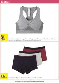 Catalogue Carrefour Drive page 62