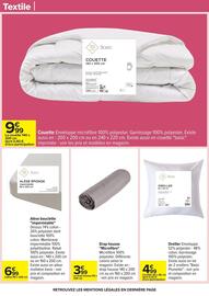 Catalogue Carrefour Drive page 63