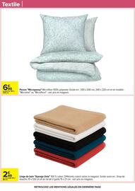 Catalogue Carrefour Drive page 64