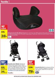 Catalogue Carrefour Drive page 68