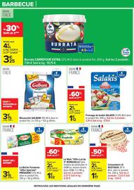 Catalogue Carrefour Drive page 7