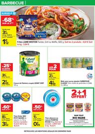 Catalogue Carrefour Drive page 8