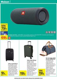 Catalogue Carrefour Drive page 80