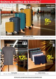 Catalogue Carrefour Drive page 81