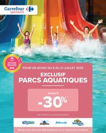 Catalogue Carrefour Drive page 84
