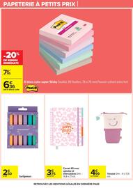 Catalogue Carrefour Drive page 88