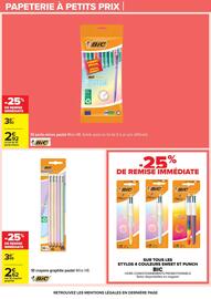Catalogue Carrefour Drive page 89
