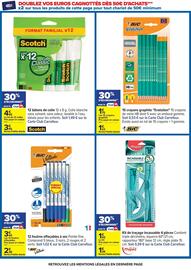Catalogue Carrefour Drive page 90