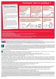 Catalogue Carrefour Drive page 94