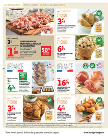 Catalogue Auchan Drive page 26