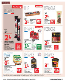 Catalogue Auchan Drive page 8