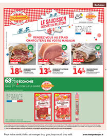 Catalogue Auchan Drive page 9