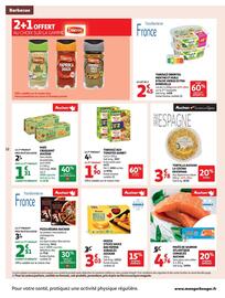 Catalogue Auchan Drive page 12