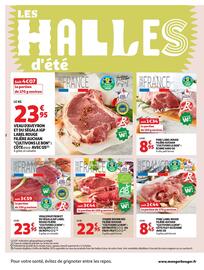 Catalogue Auchan Drive page 2