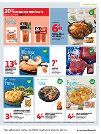 Catalogue Auchan Drive page 5