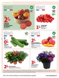 Catalogue Auchan Drive page 8