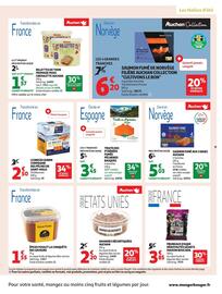 Catalogue Auchan Drive page 9