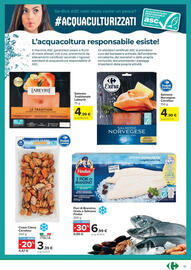 Volantino Carrefour Express Pagina 13