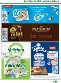 Volantino Carrefour Express Pagina 15