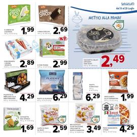 Volantino Todis Pagina 15