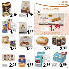 Volantino Todis Pagina 17