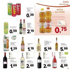 Volantino Todis Pagina 19