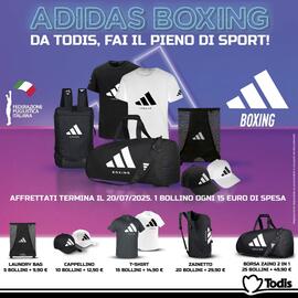 Volantino Todis Pagina 21