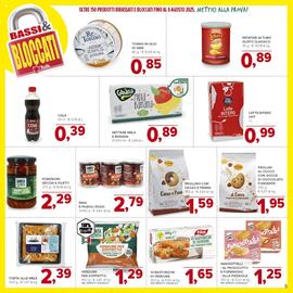 Volantino Todis Pagina 5