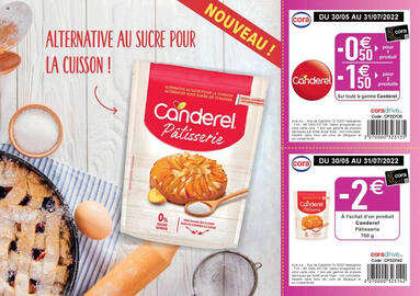 Cora folder Pagina 17