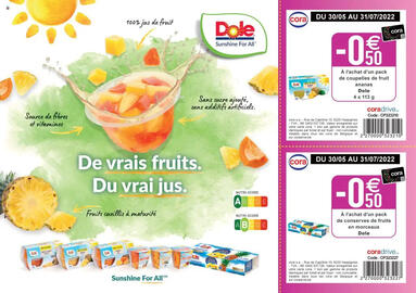 Cora folder Pagina 21