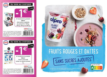 Cora folder Pagina 28